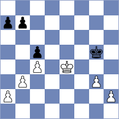 Luettig - Stritzel (Pinneberg, 1994)