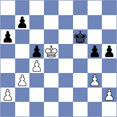 Pelt - Scherrer (Hagenbach, 1998)