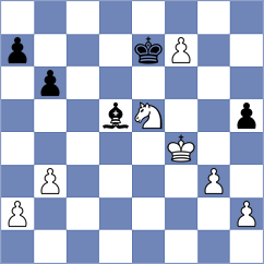 Luyks - Rodrigues (Lisbon, 1997)