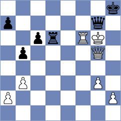 Oestreich - Schoppmeyer (Loehne, 1971)