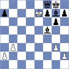 Ilina - Ermachkova (Evpatoria, 2007)