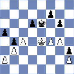 Stephens - Maheux (Vancouver, 2002)