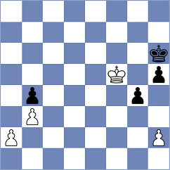 Roesner - Belunek (Znojmo, 2002)
