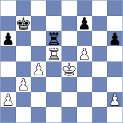 Kroencke - Brunner (Bad Wildbad, 2004)
