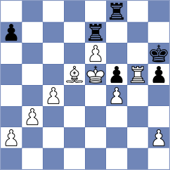Mares - Zorklerova (Sec, 2008)