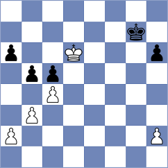 Klaric - Nicevski (Skender Vakuf (Knezevo), 1980)