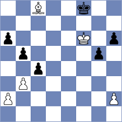 Yoshan - Pozin (Khanty-Mansiysk, 2007)