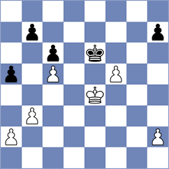 Nikolovski - Lednicky (Skopje MKD, 2024)