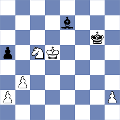 Horcajada Reales - Moreno Sanchez (Alcala de Henares, 2006)