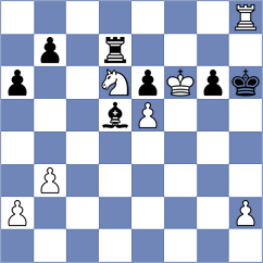 Li - Wang (Wenzhou, 1981)