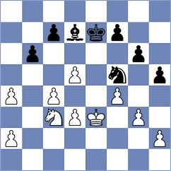 Rojas - Rodriguez (Bento Goncalves, 2000)
