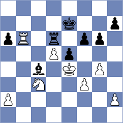 Sauer - Griesfeller (Krefeld GER, 2023)