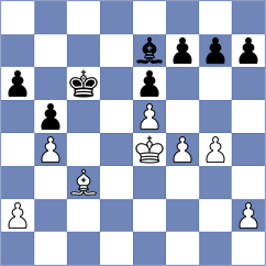 Corrales Ucles - Furio Martinez (Mislata, 2011)