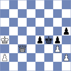 Pereira - Souza (Jundiai, 2005)