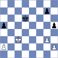 Pribyl - Hoffmann (Klatovy, 2000)