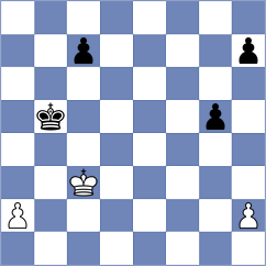 Lages - Brucelle (Bretagne, 2002)