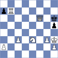 Jaouen - Simon (Finistere, 2001)