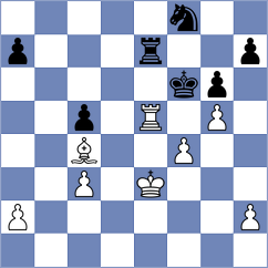 Zolotov - Menkov (Kineshma, 2010)
