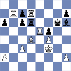 Dittmer - Agarwal (Fremont, 2003)