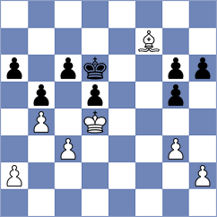 Tiemann - Rublack (Willingen, 2008)
