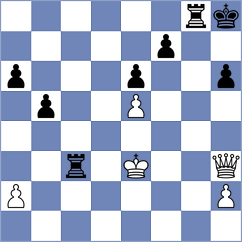 Boysen - Evers (Bad Godesberg, 2012)
