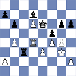 Buehler - Muetz (Markdorf, 2004)