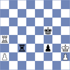 Esmeraldas Huachi - Lewtak (chess.com INT, 2023)