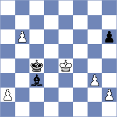 Padmini - Hernandez Jimenez (Chess.com INT, 2020)