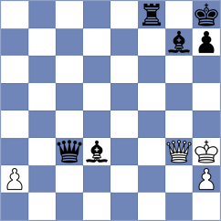 Claus - Frijling (Playchess.com INT, 2004)