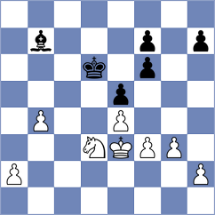 Wang - Imanbayeva (Novokuznetsk, 2008)