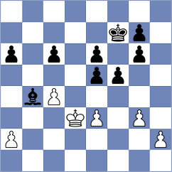 Rodriguez - Guillen Lorenzana (Asturias, 1997)