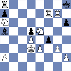 Pleyer - Waeltermann (Bad Homburg, 2013)