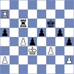 Bojic - Heckmann (Baden, 2004)