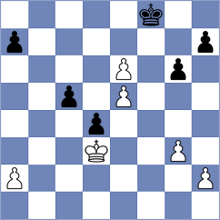 Moroni - Adhiban (chess.com INT, 2025)
