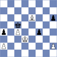 Schierling - Harders (Gluecksburg, 1988)
