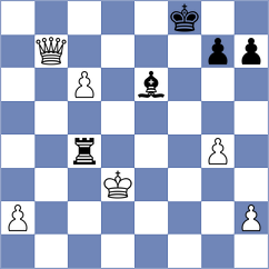 Vasilakopoulos - Makrylakis (Athens GRE, 2025)