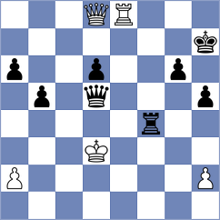 Engl - Biberger (Munich, 2006)