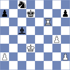 Hoeper - Guelden (Leverkusen, 2004)
