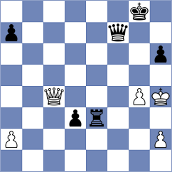 Van Houtte - Healy (Vrnjacka Banja SRB, 2024)