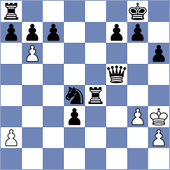 Brauer - Rogasch (Greifswald, 2005)