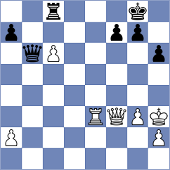 Bauer - Zeman (Klatovy, 2000)