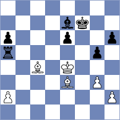 Cooklev - Herrera (chess.com INT, 2024)