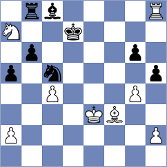 Karpov - Gallati (Zuerich, 1988)