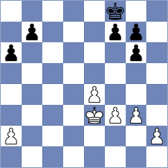 Huehnel - Hampel (BrandenburgHavel, 1953)