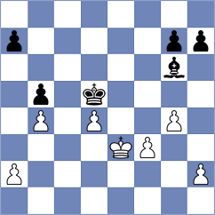 Sobania - Klein (Dortmund, 2003)