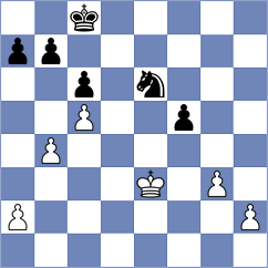 Seguin - Duong (Montreal, 1993)