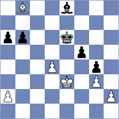 Wang - Li (Shenzhen CHN, 2024)