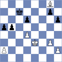 Ausserer - Freter (Goetzis, 1996)