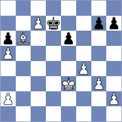Sulayev - Schille (Willingen, 2015)