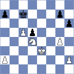 Oliver - Davidovic (Perth, 2004)